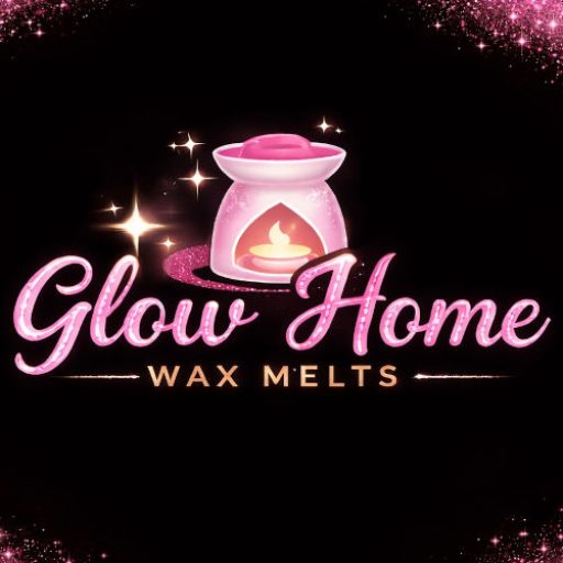 Glow Home Wax Melts
